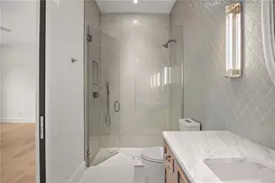 1302 Raintree Pl, Winter Park, FL 32789 - Photo 38