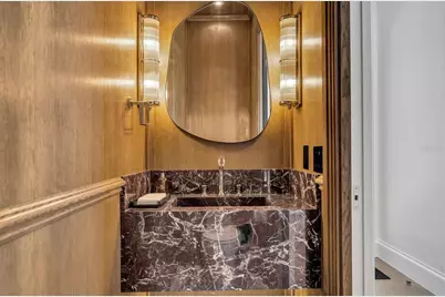 1302 Raintree Place, Winter Park, FL 32789 - Photo 22