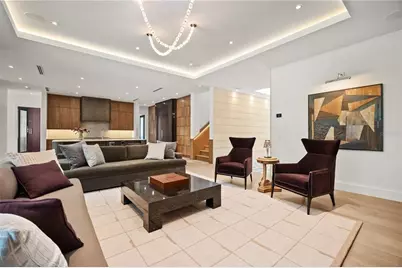 1302 Raintree Place, Winter Park, FL 32789 - Photo 16