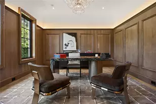 1302 Raintree Pl, Winter Park, FL 32789 - Photo 6