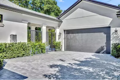 1302 Raintree Place, Winter Park, FL 32789 - Photo 58