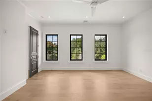 1302 Raintree Pl, Winter Park, FL 32789 - Photo 36