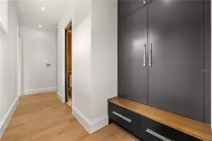 1302 Raintree Pl, Winter Park, FL 32789 - Photo 48