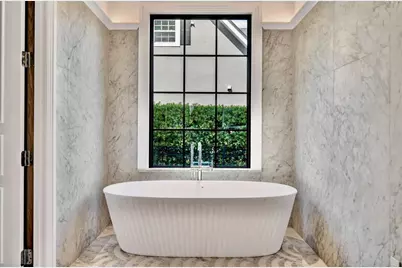 1302 Raintree Place, Winter Park, FL 32789 - Photo 28