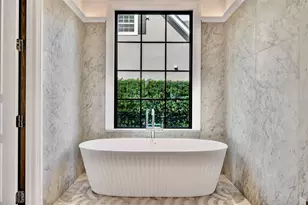 1302 Raintree Pl, Winter Park, FL 32789 - Photo 28