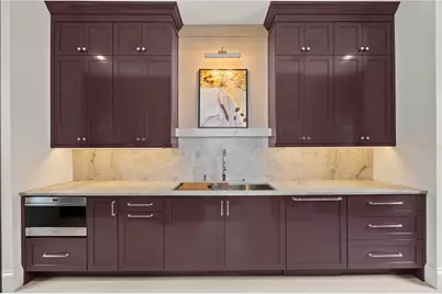 1302 Raintree Place, Winter Park, FL 32789 - Photo 24