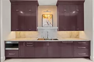 1302 Raintree Pl, Winter Park, FL 32789 - Photo 24