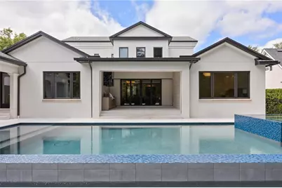 1302 Raintree Place, Winter Park, FL 32789 - Photo 54