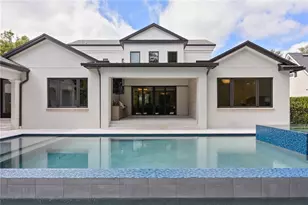 1302 Raintree Pl, Winter Park, FL 32789 - Photo 54
