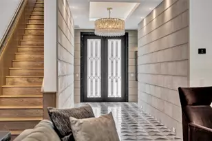 1302 Raintree Pl, Winter Park, FL 32789 - Photo 12