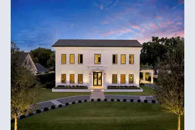 1302 Raintree Place, Winter Park, FL 32789 - Photo 62