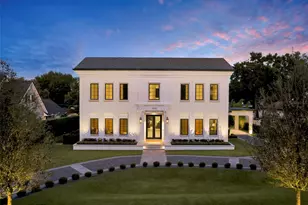 1302 Raintree Pl, Winter Park, FL 32789 - Photo 62