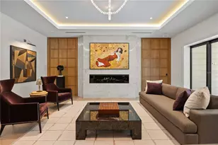 1302 Raintree Pl, Winter Park, FL 32789 - Photo 14