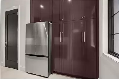 1302 Raintree Place, Winter Park, FL 32789 - Photo 26