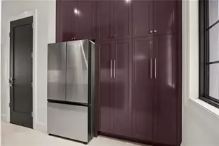 1302 Raintree Pl, Winter Park, FL 32789 - Photo 26