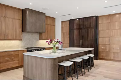 1302 Raintree Place, Winter Park, FL 32789 - Photo 18