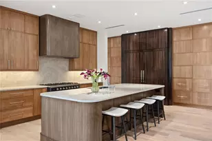 1302 Raintree Pl, Winter Park, FL 32789 - Photo 18