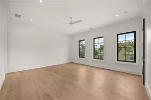 1302 Raintree Pl, Winter Park, FL 32789 - Photo 44