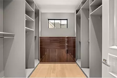 1302 Raintree Place, Winter Park, FL 32789 - Photo 30