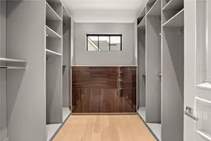 1302 Raintree Pl, Winter Park, FL 32789 - Photo 30