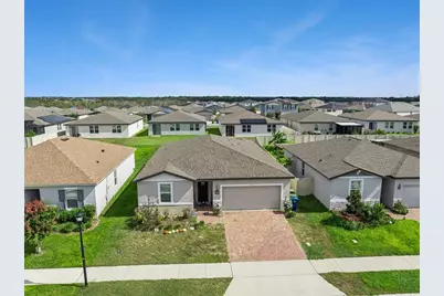 877 Cambridge Drive, Winter Haven, FL 33881 - Photo 4