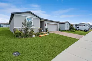 877 Cambridge Dr, Winter Haven, FL 33881 - Photo 10