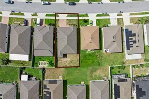 877 Cambridge Dr, Winter Haven, FL 33881 - Photo 30