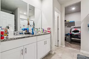 877 Cambridge Dr, Winter Haven, FL 33881 - Photo 22