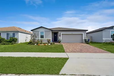 877 Cambridge Drive, Winter Haven, FL 33881 - Photo 14