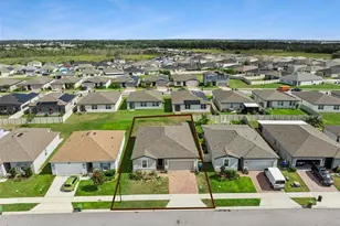 877 Cambridge Dr, Winter Haven, FL 33881 - Photo 32