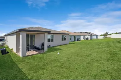 877 Cambridge Drive, Winter Haven, FL 33881 - Photo 20