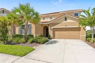 7841 Oak Reflection Loop, Davenport, FL 33837 - Photo 2