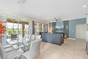 7841 Oak Reflection Loop, Davenport, FL 33837 - Photo 10