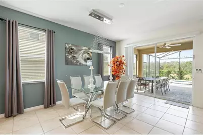 7841 Oak Reflection Loop, Davenport, FL 33837 - Photo 12