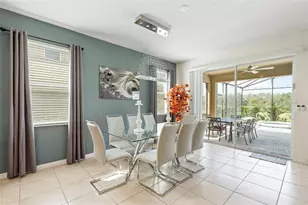 7841 Oak Reflection Loop, Davenport, FL 33837 - Photo 12