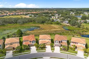 7841 Oak Reflection Loop, Davenport, FL 33837 - Photo 4