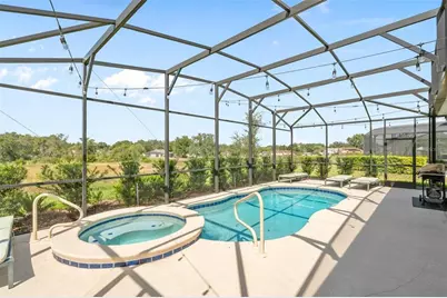 7841 Oak Reflection Loop, Davenport, FL 33837 - Photo 40