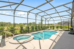 7841 Oak Reflection Loop, Davenport, FL 33837 - Photo 40