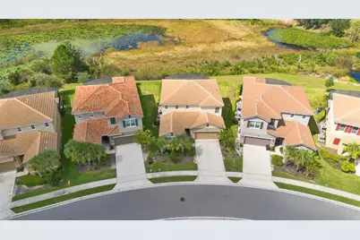 7841 Oak Reflection Loop, Davenport, FL 33837 - Photo 42