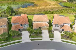 7841 Oak Reflection Loop, Davenport, FL 33837 - Photo 42