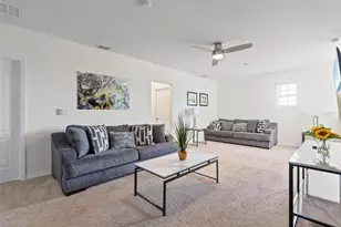 7841 Oak Reflection Loop, Davenport, FL 33837 - Photo 32