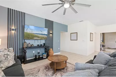 7841 Oak Reflection Loop, Davenport, FL 33837 - Photo 8