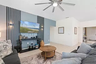 7841 Oak Reflection Loop, Davenport, FL 33837 - Photo 8