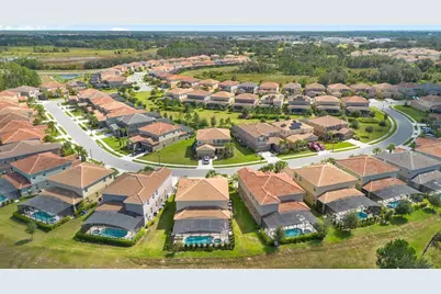 7841 Oak Reflection Loop, Davenport, FL 33837 - Photo 44