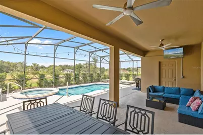 7841 Oak Reflection Loop, Davenport, FL 33837 - Photo 6