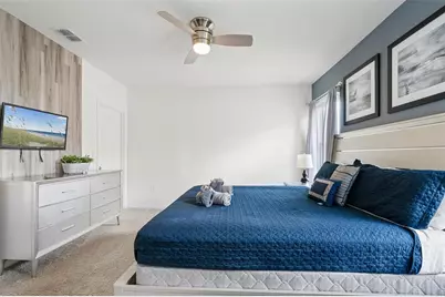 7841 Oak Reflection Loop, Davenport, FL 33837 - Photo 18