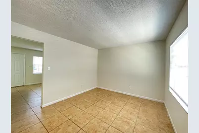 5254 Davisson Avenue #5254, Orlando, FL 32810 - Photo 8
