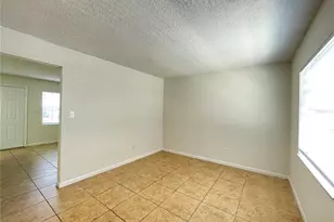 5254 Davisson Ave, Orlando, FL 32810 - Photo 8