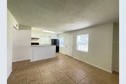 5254 Davisson Avenue #5254, Orlando, FL 32810 - Photo 4