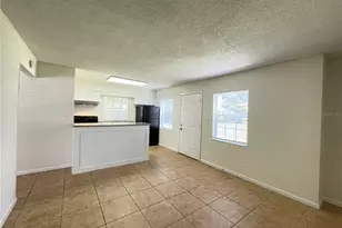 5254 Davisson Ave, Orlando, FL 32810 - Photo 4